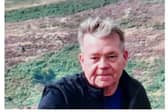 An inquest has been opened into the death of Doncaster man Lee Head.