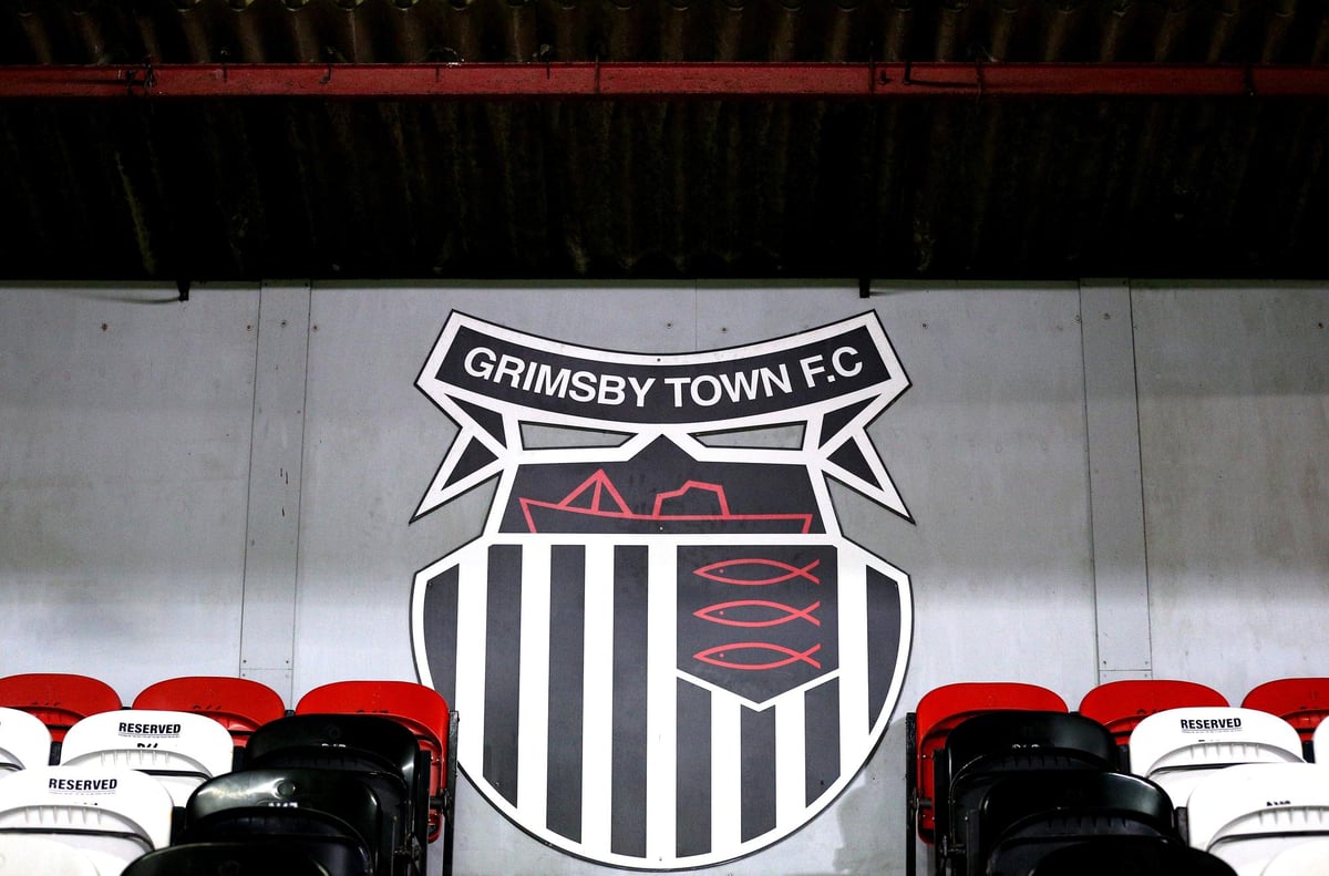 Doncaster Rovers’ derby clash at Grimsby Town inching towards away sell-out
