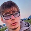 A body has been found in the hunt for misisng teenager Jacob Crompton.