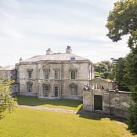 Gallery: Inside the Doncaster mansion that's up for sale for £2.5 million