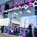 High Street giant Superdrug is bringing a huge new store to Doncaster.