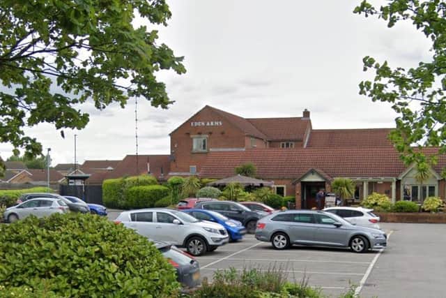 Popular Doncaster pub closes its doors as huge refurbishment begins
