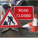 Drivers are being warned of roadworks in Doncaster this week.