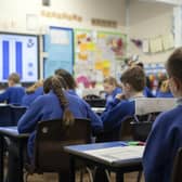 More fines issued to Doncaster parents withdrawing kids from school to go on holiday.