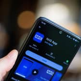 Download the NHS App
