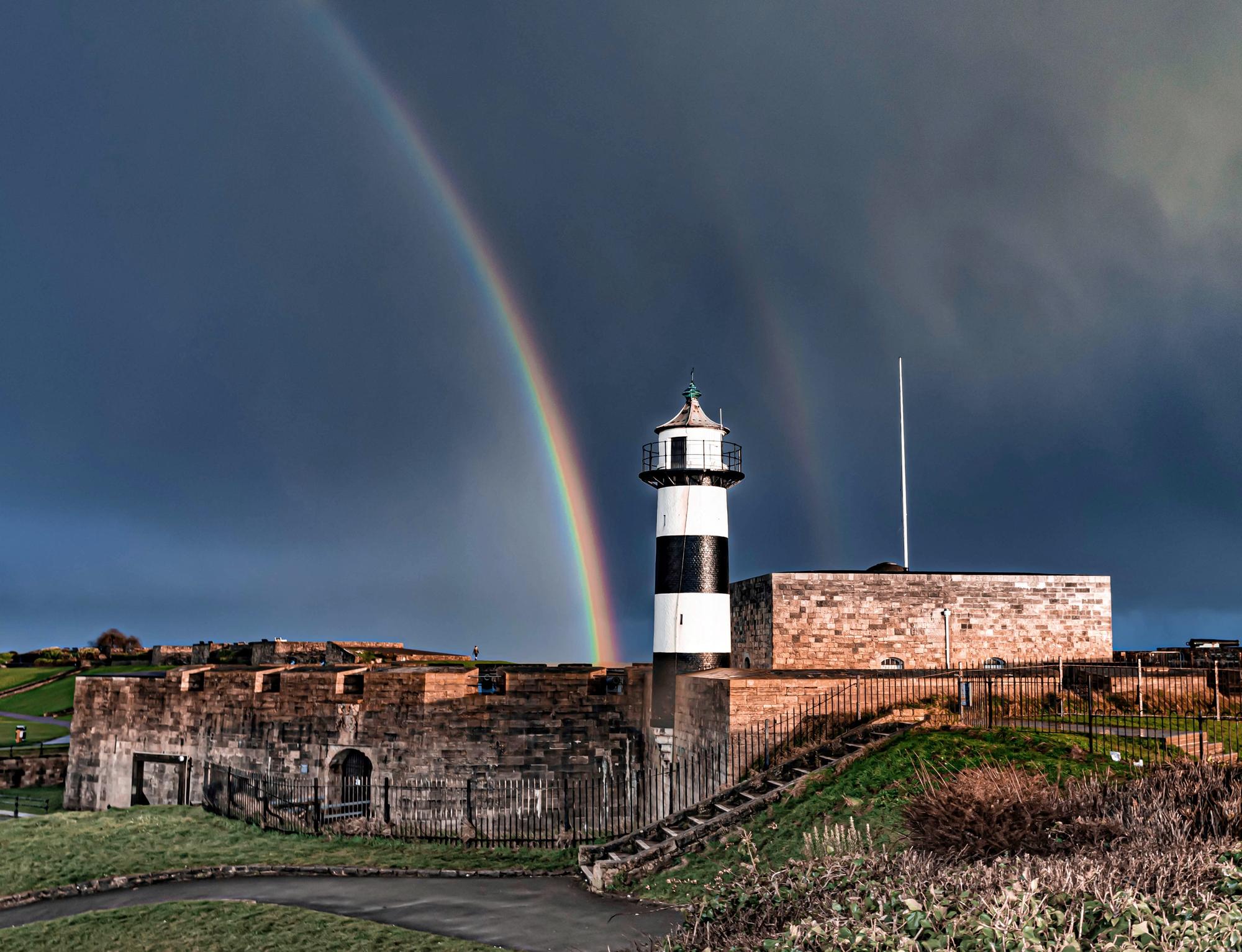 The most beautiful buildings in Portsmouth according to our readers.