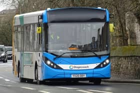 The new Prime Minister has introduced another policy aimed at making public transport more accessible amid the cost of living crisis