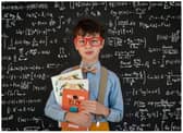 Doncaster is one of the best places in the UK for geeks, a new study says.