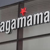 Wagamama is strongly tipped to be coming to Doncaster.