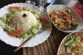Food hygiene ratings: There are ten places in Doncaster which have all received a zero meaning urgent improvement is required.
