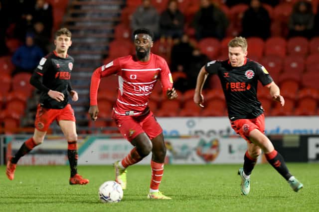 Jordy Hiwula
