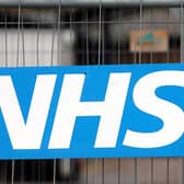 The figures show Doncaster and Bassetlaw Teaching Hospitals NHS Foundation Trust employed 466 staff from outside the UK