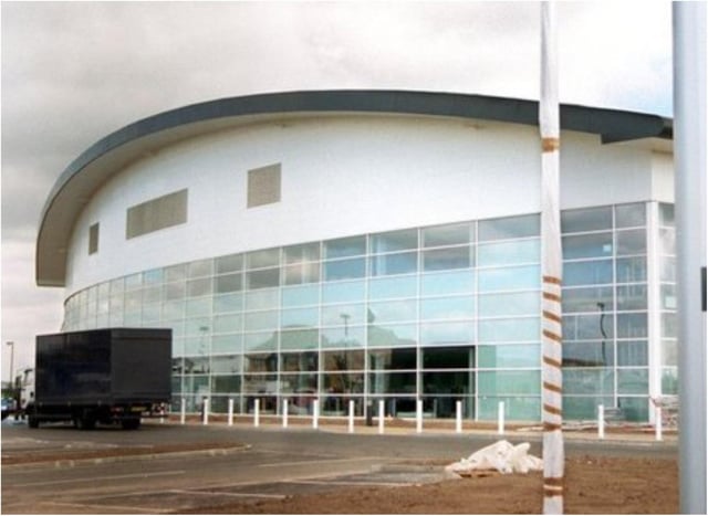 Plusnet will take on 100 staff at the BT contact centre.