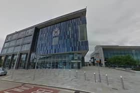 A report from Ofsted published on Friday praised the City of Doncaster Council children’s services following a recent ‘focus visit’ inspection.