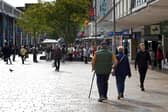 A number of businesses across Sheffield may be forced to close if the city moves into a Tier 3 lockdown