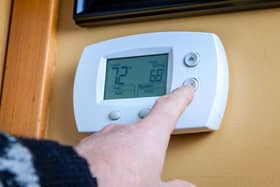 Millions of people nationwide are expected to be out of pocket this winter