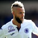 John Bostock