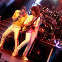 This year's Doncaster Fake Festival will include a performance from a Queen tribute band