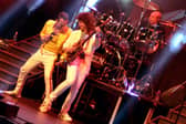 This year's Doncaster Fake Festival will include a performance from a Queen tribute band