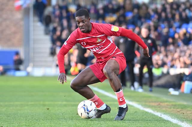 Mipo Odubeko