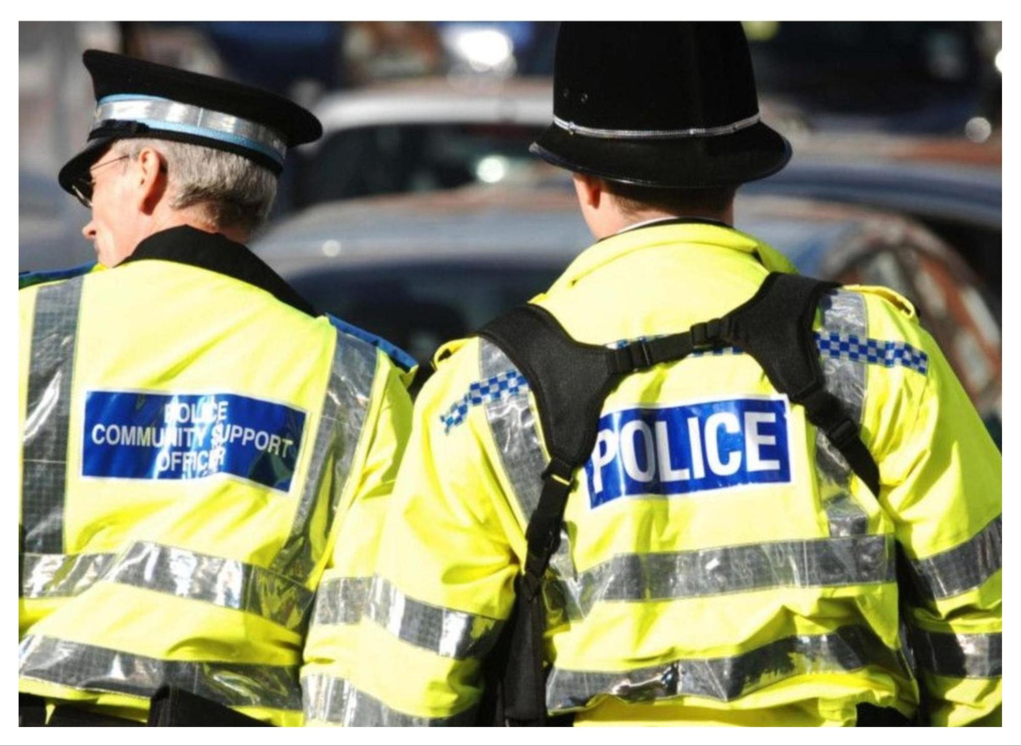 Weapons, drugs and eight stolen quad bikes seized in Doncaster police raid