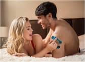 The biggest myths about sex in Doncaster have been revealed in a new study.