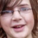 It was 15 years ago that South Yorkshire teenager Andrew Gosden, pictured,  headed off from home, thought to be heading to school. He has not been seen by his family since
