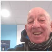 Tributes have been paid following the death of Doncaster football stalwart Ernie Oliver at the age of 73.