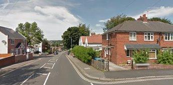Boythorpe and Birdholme recorded an infection rate of 45.8 per 100,000 during the period of March 6-12, according to figures by Derbyshire County Council in its weekly Covid-19 Surveillance Report. Image for illustrative purposes only.