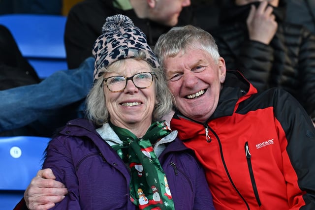 Doncaster Rovers slipped out of the top three after losing at promotion rivals AFC Wimbledon.
