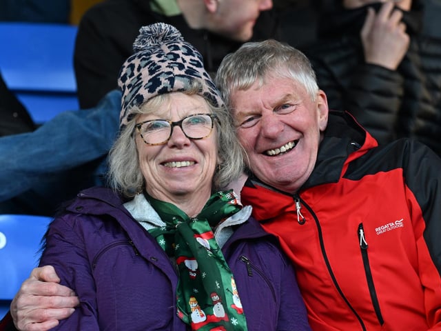 Doncaster Rovers slipped out of the top three after losing at promotion rivals AFC Wimbledon.