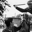 The inquiry into the events at Orgreave has been welcomed by local politicians and unions.