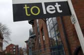 Number of new social housing lets in Doncaster fell by more than a third over last decade.