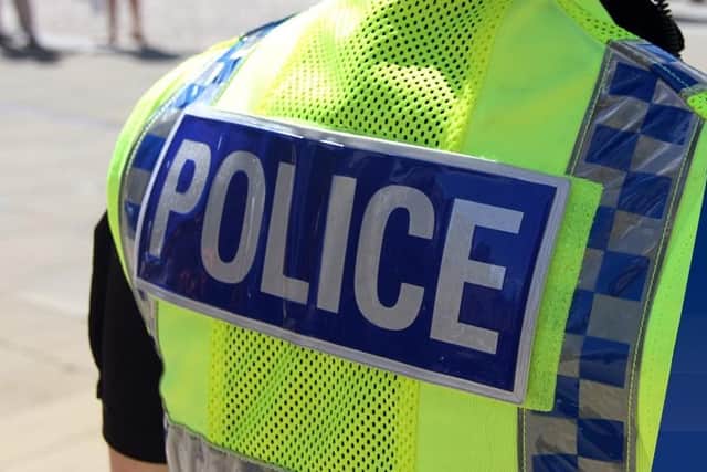 Police in Doncaster have targeted speeding vehicles.