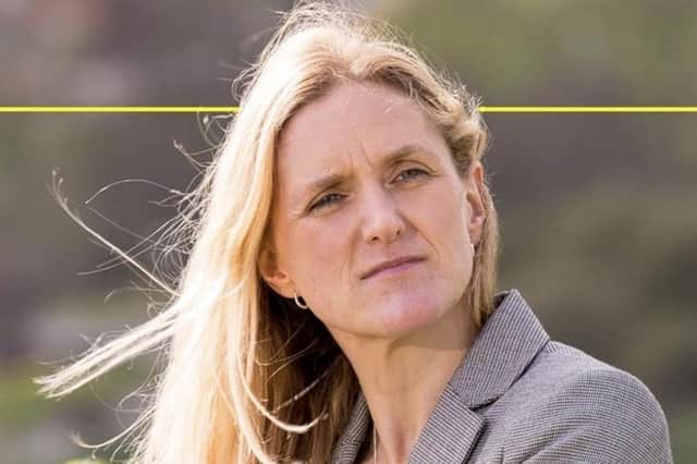 Kim Leadbeater MP to introduce bill to legalise assisted dying.