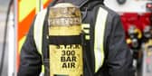 The latest fire incidents.