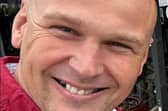 Tom Bell has joined the board at Doncaster Deaf Trust.