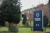 New energy-efficient homes, a care home and community hub have been proposed for a former Doncaster carbon facility.