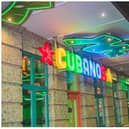 Cubanos has opened its doors in Doncaster. (Photography by LillyannaMedia/Cubanos).