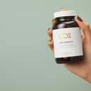 CBD is big news in the wellness world – want to know more?