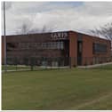 Goffs in consulting with the public on plans to extend its Doncaster stables.