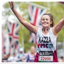 Runners are being sought to raise case for Doncaster YMCA.