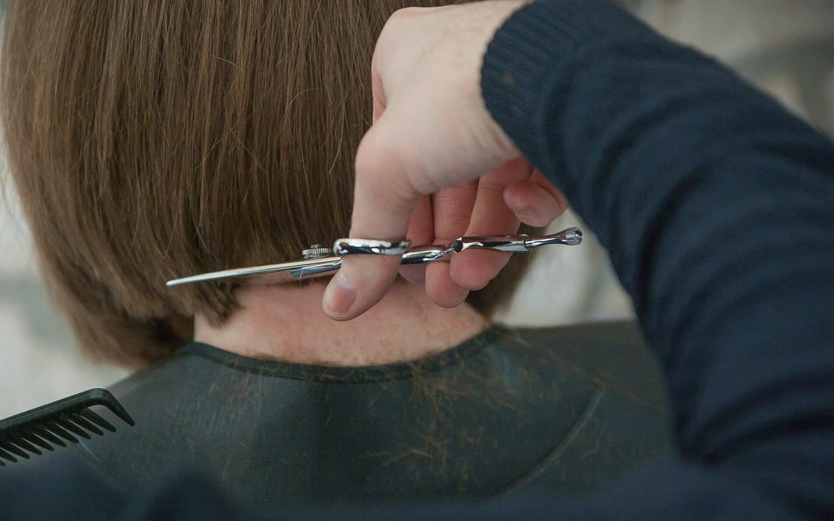 10 best rated Doncaster hair salons, according to Google reviews | Doncaster Free Press 10 best rated Doncaster hair salons, according to Google reviews | Doncaster Free Press