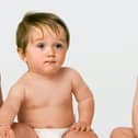A new UK-wide study is looking to give a voice to people who became parents for the first time during the pandemic, in order to learn how they can be best supported.