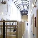 Report into drug death of Doncaster serial offender two days after release from prison.