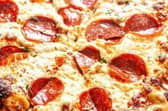 Food hygiene ratings four threes and fours handed to four Doncaster establishments.