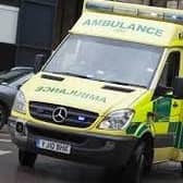 Yorkshire Ambulance Service staff are set to strike again this month