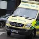 Yorkshire Ambulance Service staff are set to strike again this month
