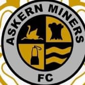 Askern Miners FC