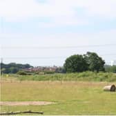 Overhead cables are set to disappear and go underground in Doncaster